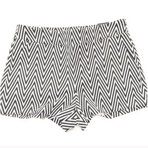 Shorts | Express