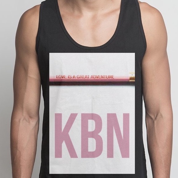 Knoxybynature Tee Shirt Authentic - Picture 3 of 4