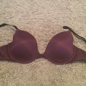 Pink wear everywhere Demi