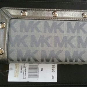 Meet your Posher, Shavona