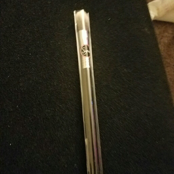 Sigma beauty - Picture 1 of 1