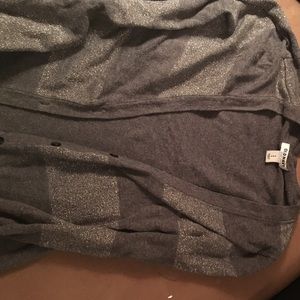 Old navy lightweight sweater