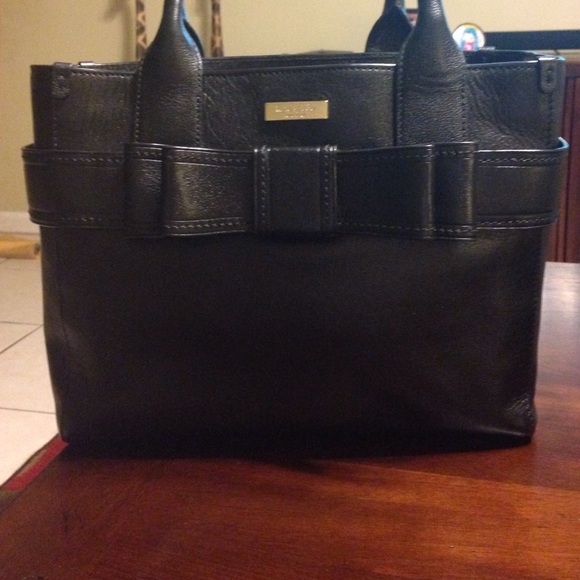An excellent condition Kate Spade Purse