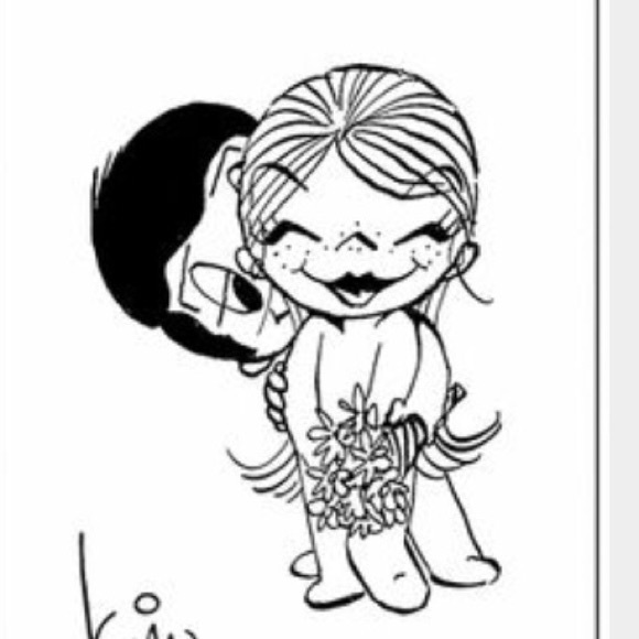 Meet your Posher, Cynthia - Picture 1 of 1