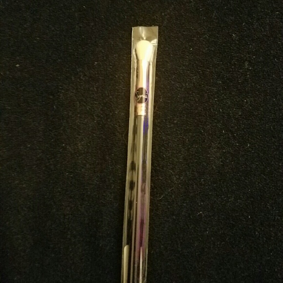 Sigma beauty