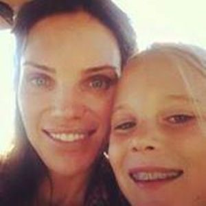 Meet your Posher, Keri