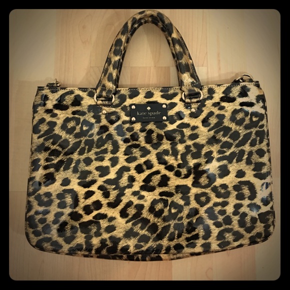 SALE TODAY ONLY ❤️ Kate Spade Handbag