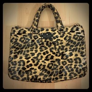 SALE TODAY ONLY ❤️ Kate Spade Handbag