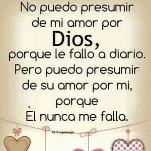 Meet your Posher, Rouse