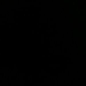 Meet your Posher, Savannah