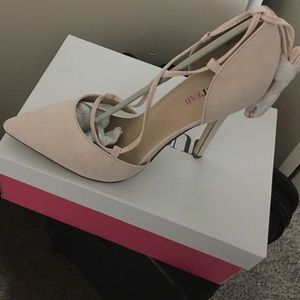 Just fab/size 10