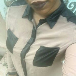 Meet your Posher, Janelle