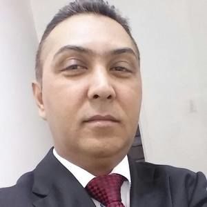 Meet your Posher, Bittu