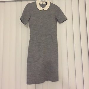 J. Crew Dress