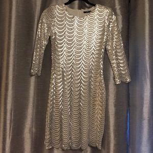 Party dress