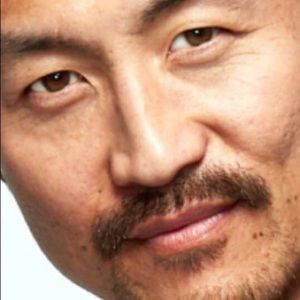 Meet your Posher, Jake