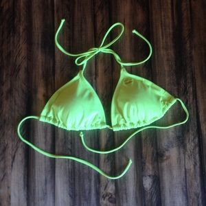 Billabong Bikini