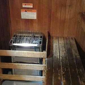 Meet your Posher, Ying