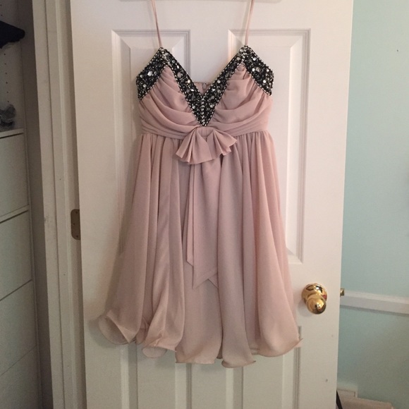 French Connection dress