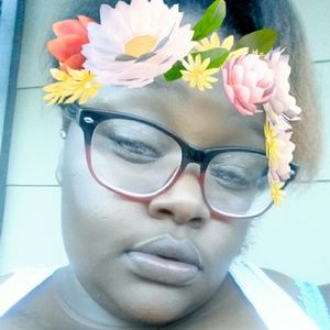 Meet your Posher, Fufu