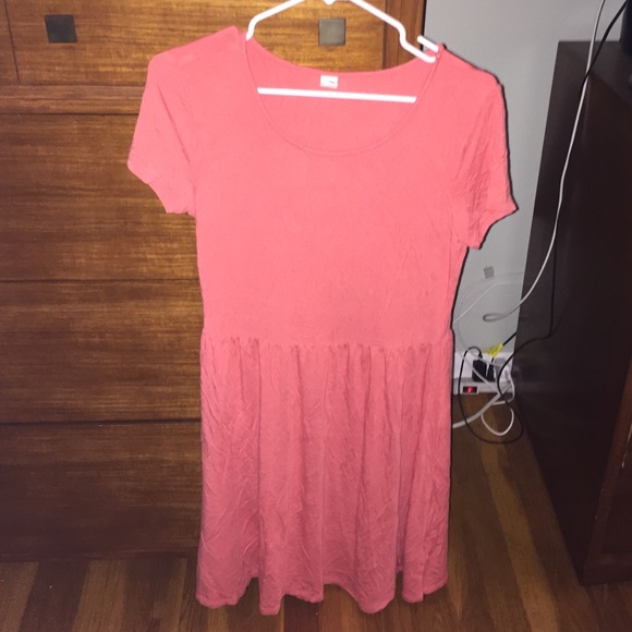 Old Navy Dress - Never Worn!