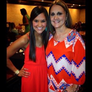 Meet your Posher, Jan