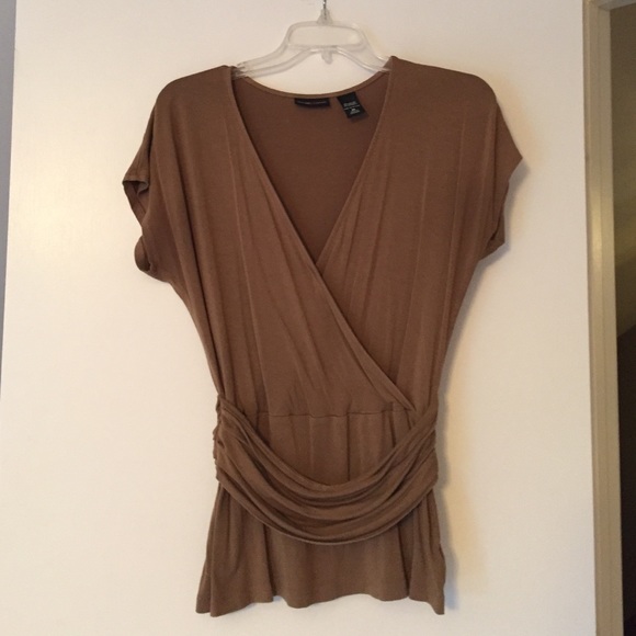 New York & Company Top