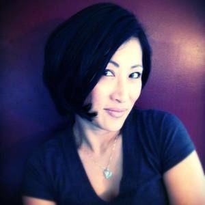 Meet your Posher, Cera