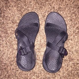 Chaco Sandals