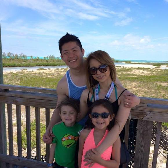 Meet your Posher, Tuyet - Picture 1 of 1