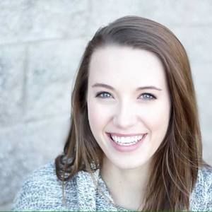 Meet your Posher, Evan