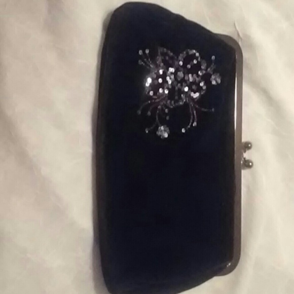 Dress Bag