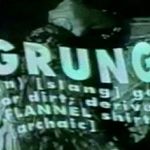 Meet your Posher, Sammy