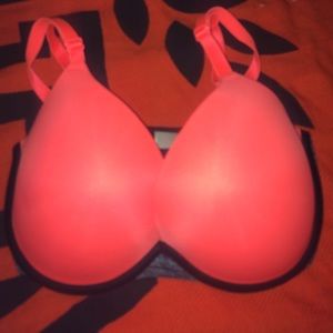 Neon Bright VS Bra