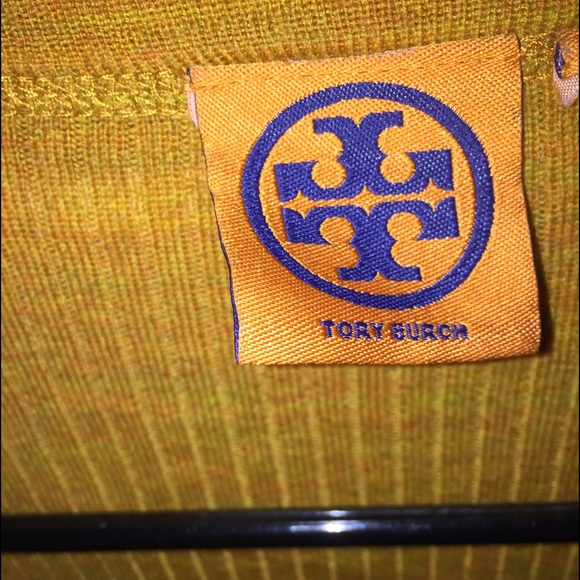 Tory Burch cardigan