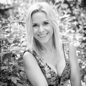 Meet your Posher, Carmem