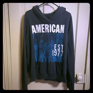 American Eagle hoodie