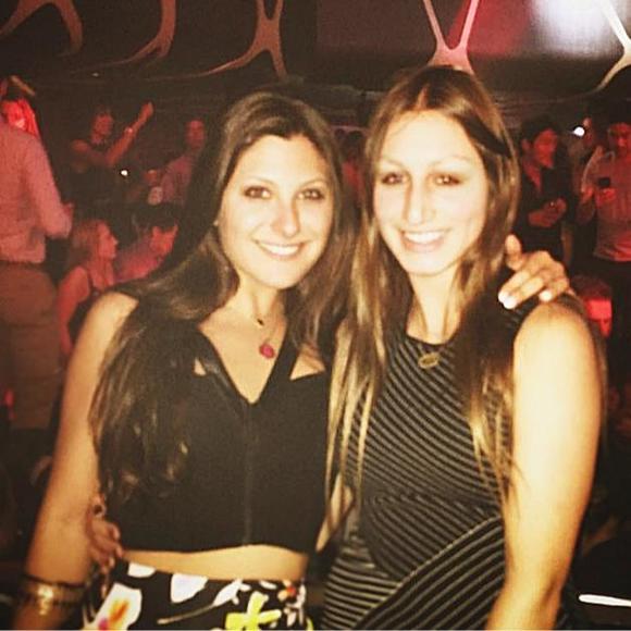 Meet your Posher, Jenny