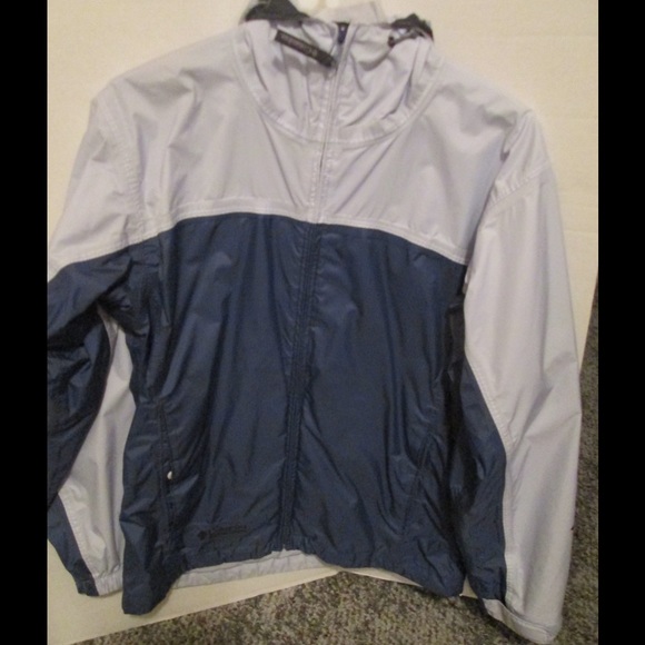 columbia women's packable jacket