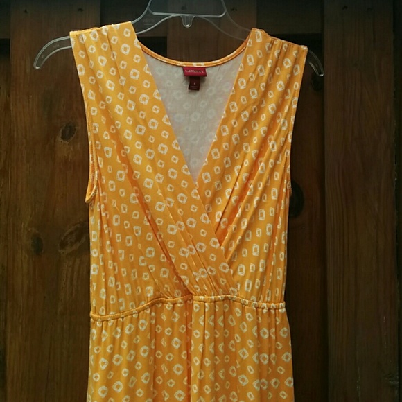 Merona Dresses & Skirts - Merona Casual Dress