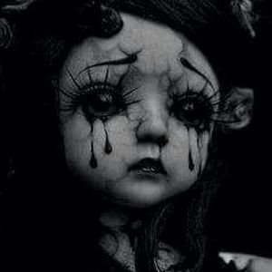 Meet your Posher, Lacee