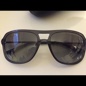Brand VOGUE new sunglasses