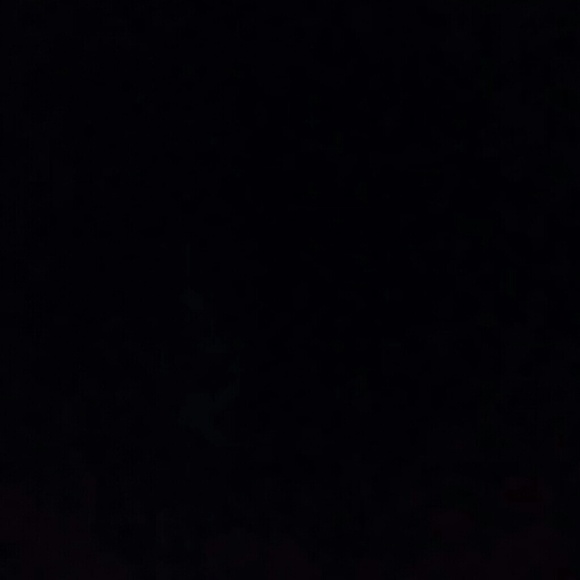 Meet your Posher, Mar - Picture 1 of 1