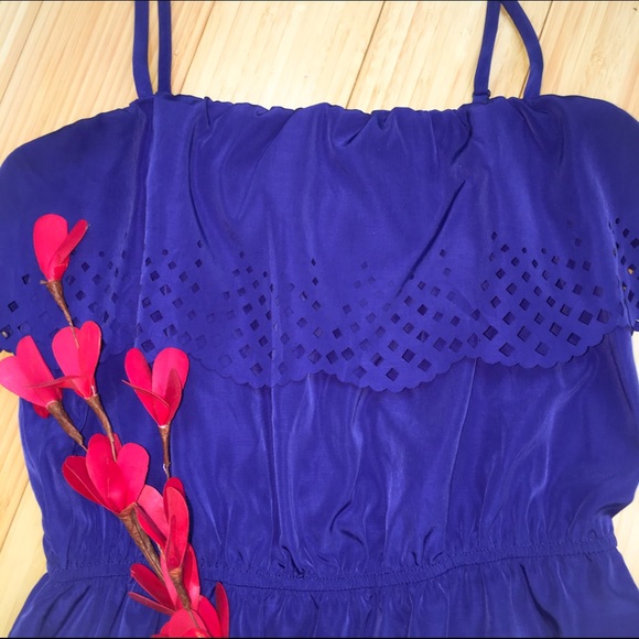 SOLD!! - Picture 2 of 4