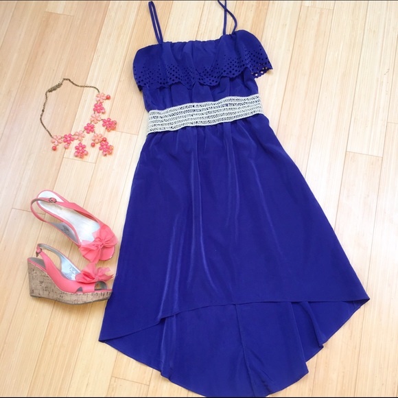 SOLD!! - Picture 3 of 4