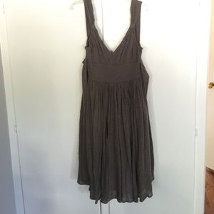 Tracy Reese summer drees size 10