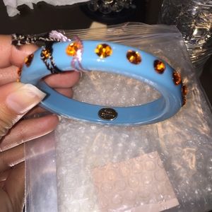 Juicy Couture Bangle