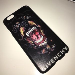 givenchy iphone 6 case givenchy iphone 6 case