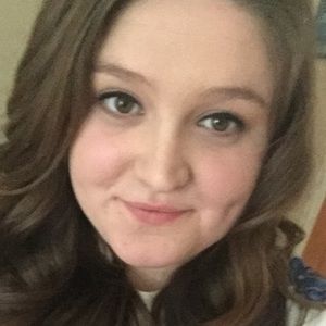 Meet your Posher, Molly