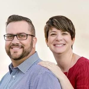 Meet your Posher, Camille